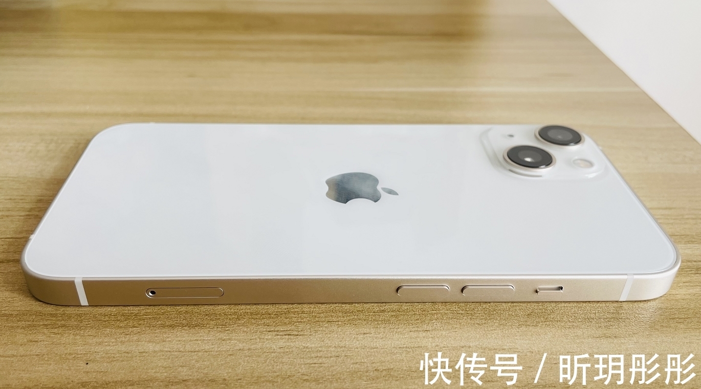 ios|再见了，iPhone13！重度使用15天后，憋了一肚子话想说