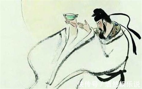 千古奇诗&宋朝有一首千古奇诗,未婚男人可以顺着读,已婚女性却必须倒着读