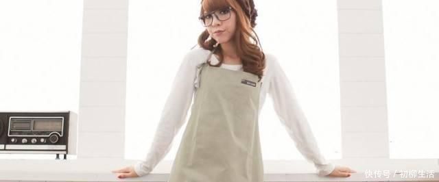 孕期|怀孕后花钱似流水,但是这些孕妇用品真没什么用,别再花冤枉钱了