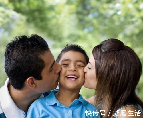 生活质量|头胎是女儿，二胎还要大胆生吗？现实给出了答案