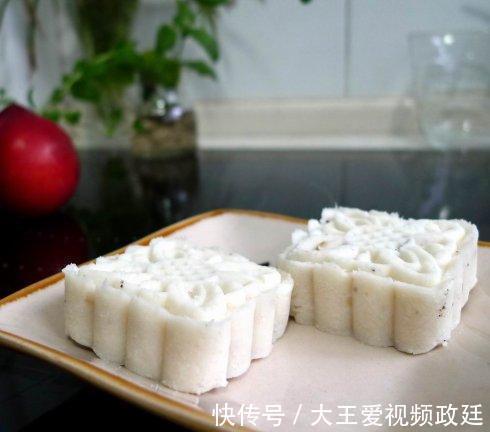 食在大唐--唐人当时的主食是什么