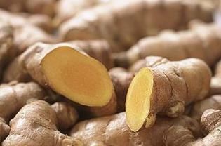 壮阳|生姜配一宝,男性越吃越强壮,女性越吃越漂亮