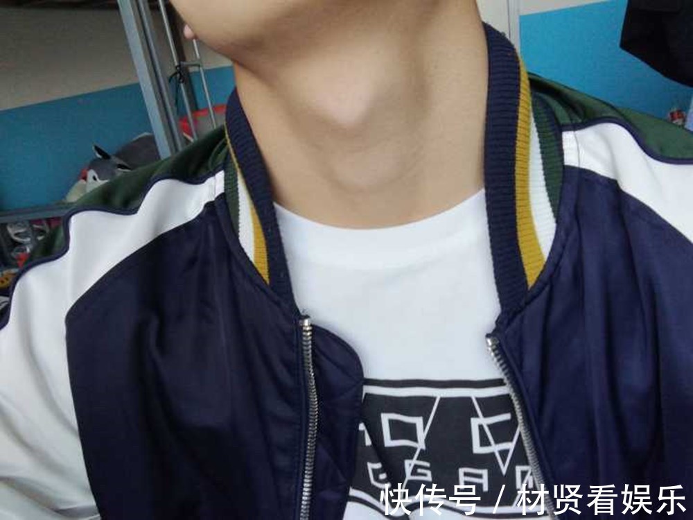 骨龄|孩子发出这三个“信号”,说明骨骺线将闭合,抓紧时机再长5厘米