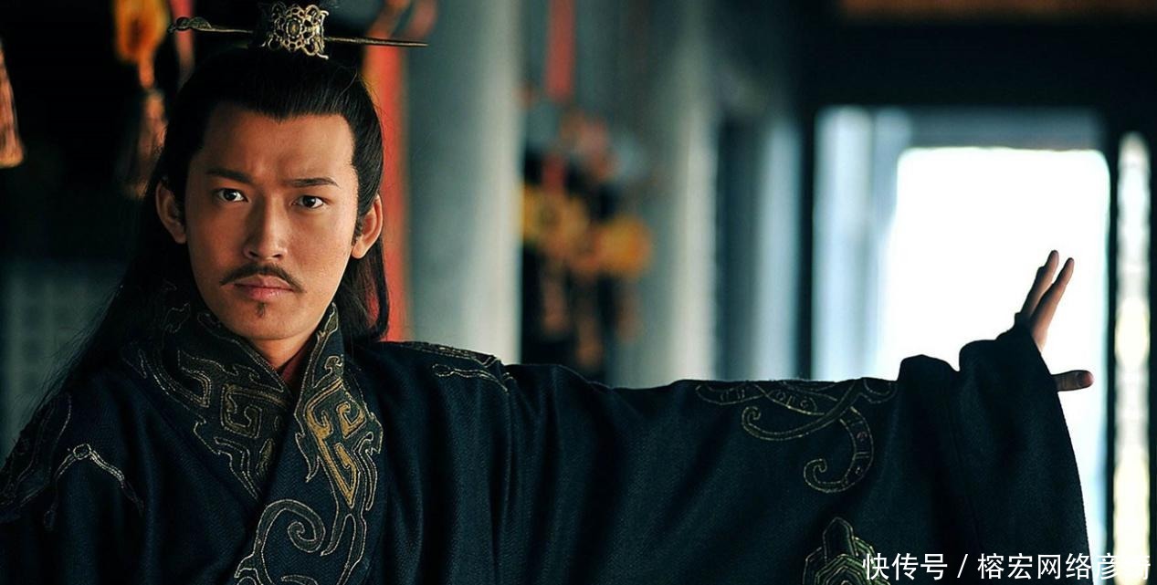 败走麦城|关羽败走麦城,孙权为何下令就地处死?看看关羽说了啥