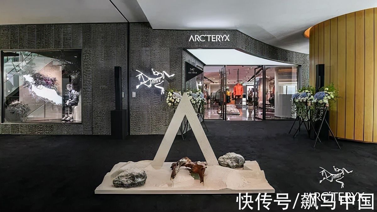 人群|2022年购物中心要迫切掌握的八大消费人群需求画像