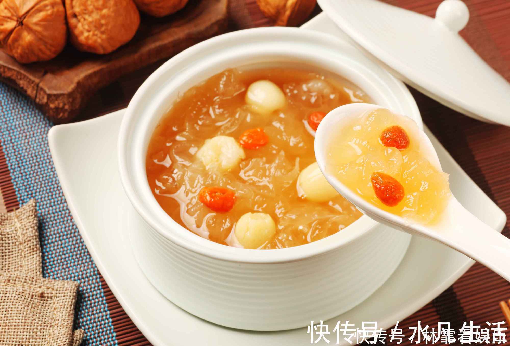 人体健康|前天晚上的剩菜,第二天能吃吗?经常吃剩菜会致癌?科学解答来了