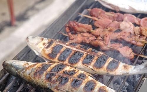 鱼肉|吃鱼不利于身体健康?建议:4种鱼肉尽量少吃,或会适得其反