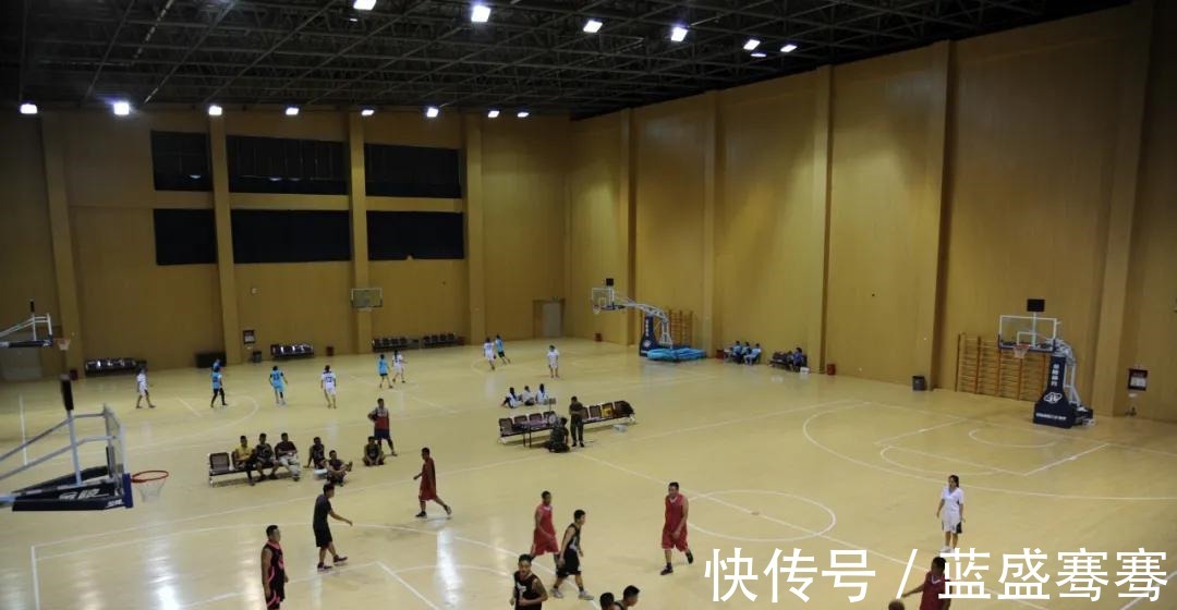 国家射箭队|康养盐边丨红格训练基地迎来冬训高峰期,展现“康养+运动”魅力!