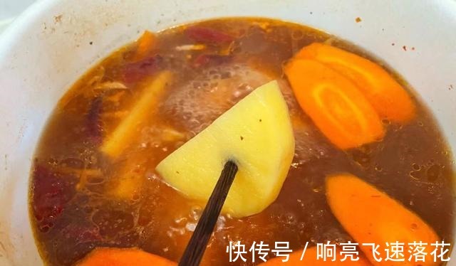 最近迷上了吃它,一锅搞定多样化菜品,口感强营养全,越吃越上瘾!