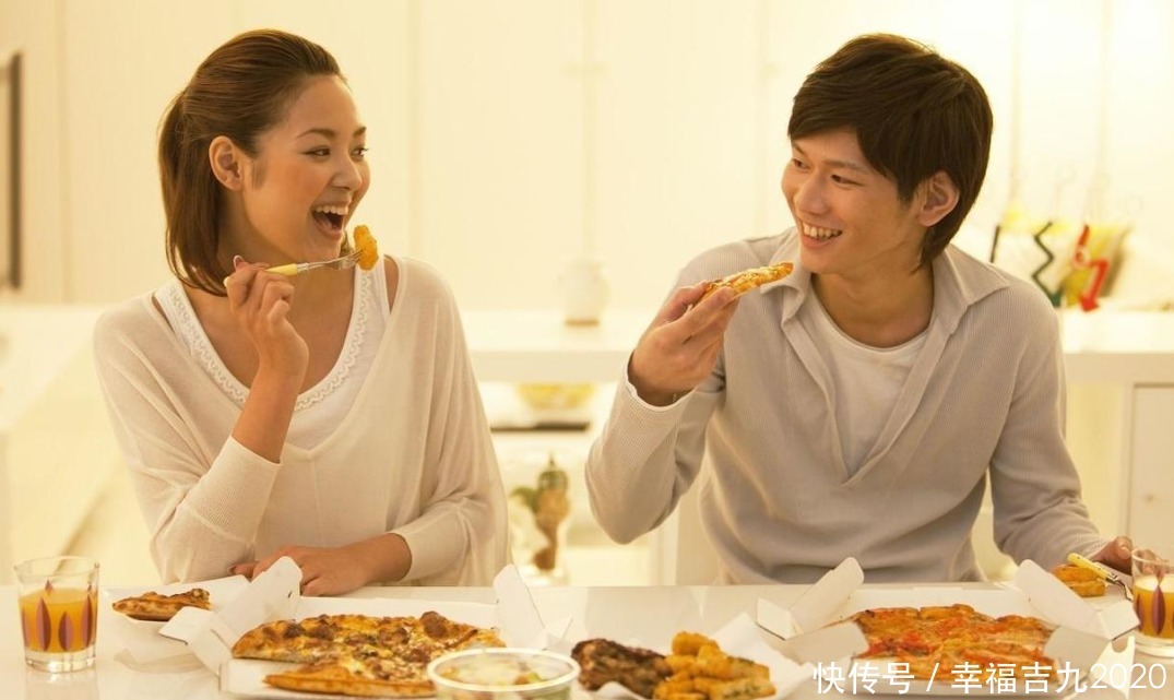 坚持吃早餐的人有什么变化?这5个好处正慢慢显现!你吃早饭吗?