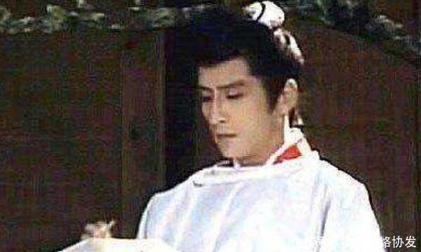 天皇|最无辜的日本天皇,派兵帮大唐平定安史之乱,却惨遭太上天皇废杀