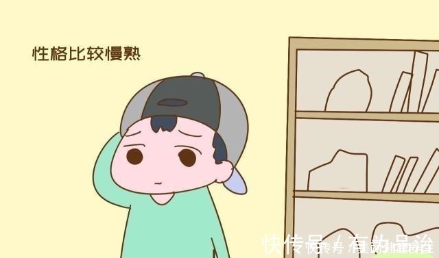 孩子|为什么有些孩子在家很“横”,出门就“怂”原因和你想的不一样!