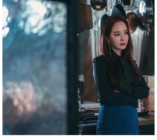 ig|RM.E566收視率+祝劉在石與宋智孝生日快樂