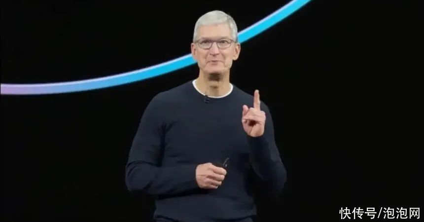 苹果做了个“违背祖宗的决定”：iPhone14迎来史诗升级，还有两款新品一言难尽……