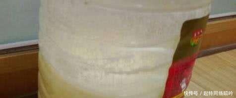 绿萝|这种食品过期了别丢,给绿萝、吊兰“吃”,10年不黄叶!