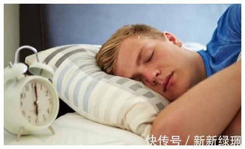 涂抹|藿香正气水只能喝?睡前把它涂在脚底,身体会发生喜人变化