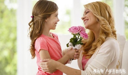 出息|十年后,有出息的孩子都来自5种家庭,家长快来自查一下