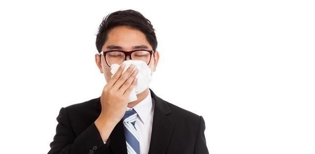 有一种豆被称为“长寿豆,老人常吃预防脑血栓和老年痴呆