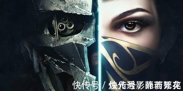 以此书&四本百看不厌的网络小说,剧情精彩绝伦,本本都是拯救书荒的上品