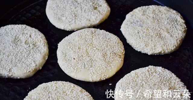 10月，我家主食从不买着吃，自家做的好吃又实惠，不可错过哦！