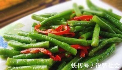 致癌|这些养生常识,第一个就错了,你却还在坚持