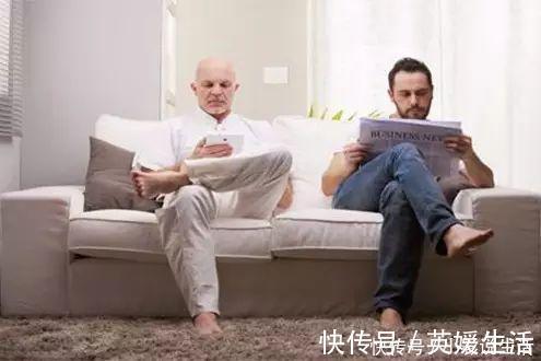 脑细胞|如果下面这3条你一个不占,那么恭喜,长寿很可能会伴你随行