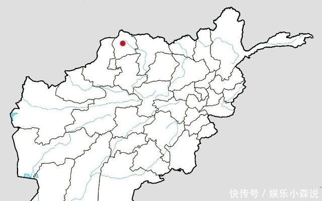 解读阿富汗"黄金之丘"宝藏中隐藏的中国元素|王冠的秘密 | 宝藏