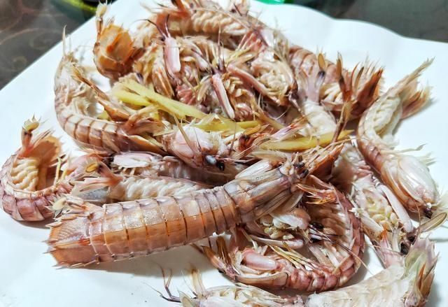 味道|朋友聚餐，5个人点了10道菜花了350元，都说太值了