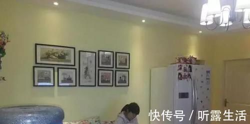 飘窗|新房的飘窗为啥大都是假飘窗?看两次房终于明白了