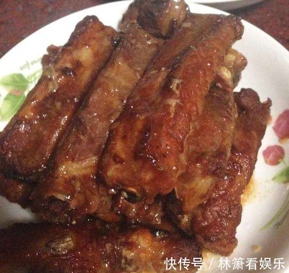 美味佳肴|懒人必备菜谱！几道美味佳肴，一个微波炉全搞定，简单又好吃