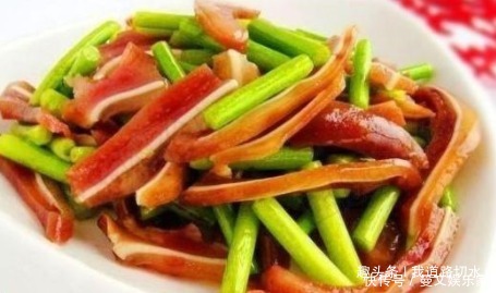 营养|教你几道拿手的家常菜,营养美味,家里来客人正好招待他!