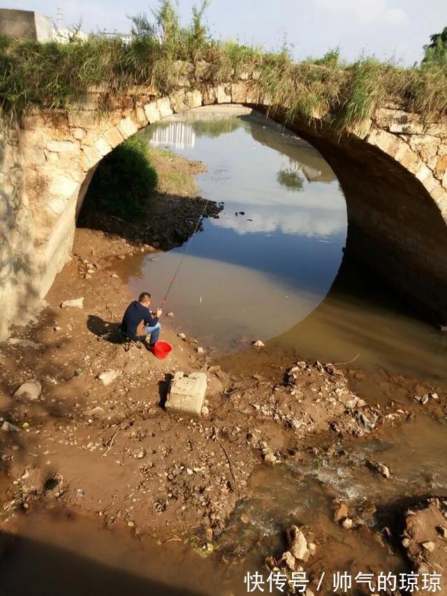 这些钓鱼装备最费钱,不算不知道,一算吓一跳