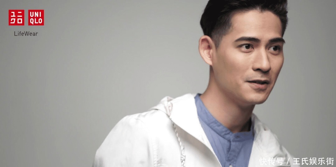 自信|土成这样,还能那么自信