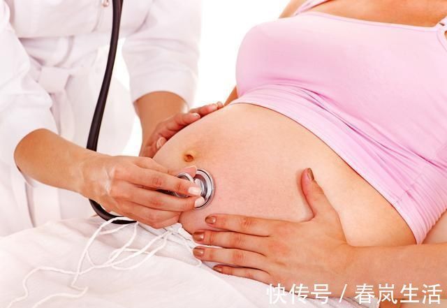 尿液|羊水和“羊”有什么关系?想保持羊水清澈,孕妈需坚持三个好习惯