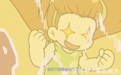 漫迷|罗小黑战记开播登上热搜,众生之门篇热血开战,大电影质感