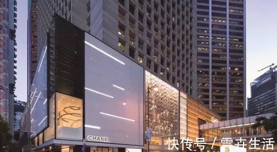 首席|中国“首席”包租公:名下15000套房产,每年租金都有300多亿