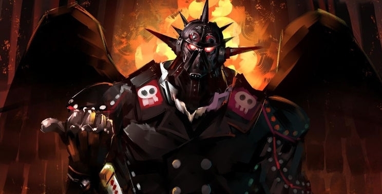 灾难|海贼王的十大灾难:雷灾艾尼路早些退场,风灾尚未得到证实