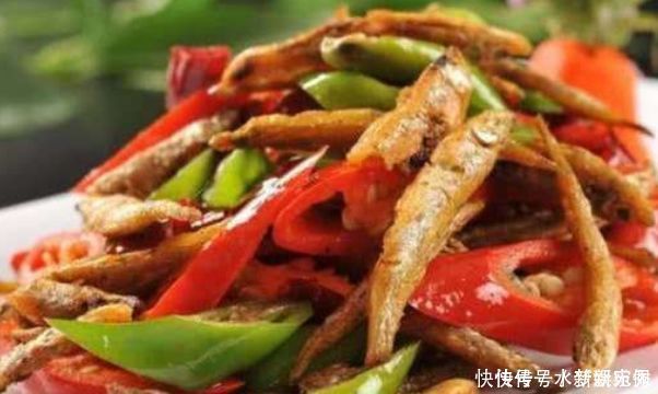 多给孩子吃的营养菜,健脾养胃,补钙助消化,提高免疫预防感冒