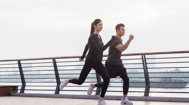 损伤|预防大于治疗，了解健身中的安全问题，预防比受伤后的康复更重要