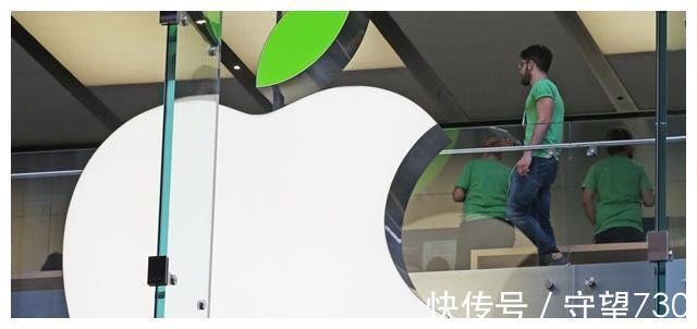 iphone13|iPhone13被央视“点名”，撕下苹果的遮羞布，难怪价格越来越便宜