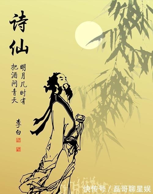 大唐盛世!大唐盛世中最耀眼的将星,只此一人可担当“神将”称号