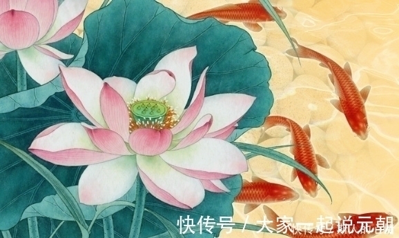 生日|孩子生日是这四天,懂事聪明,帮父母分忧,有福之人!