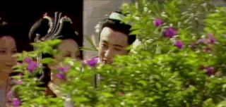 巴结|巴结王熙凤找工作,核心信息为何撒谎?王熙凤当真不知吗?