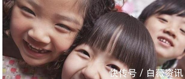 孩子|白岩松:情商比智商更为重要,常对孩子说这4句话,娃情商不会低