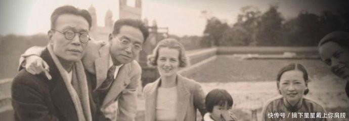 发妻有恩于后妻,后妻一进门就清理发妻的痕迹,这样做对吗!