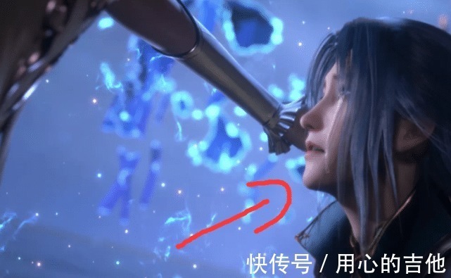 断肠红|斗罗大陆相思断肠红凋零,小舞的灵魂复生,唐三抱住不肯放手!