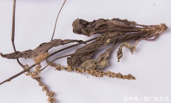 胰岛素|激活胰岛素的优秀食物,不是苦瓜,坚持泡水喝,血糖回归正常值