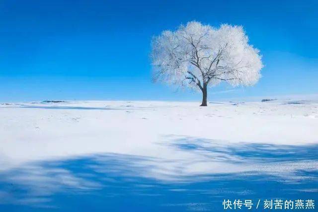 北宋|北宋不知名诗人的一首爱情诗，只有4句，却道出了夫妻情深