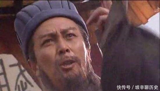 道理|诸葛亮王朗论战,王朗说得有道理吗?