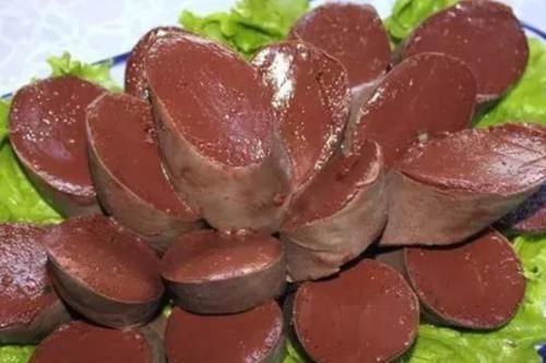 道菜|第一次去东北饭馆,点这5道菜,好吃到停不下来,还没人敢把你当外地人